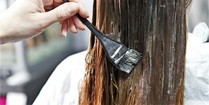 Patine cheveux : tous les avantages d'une patine capillaire !
