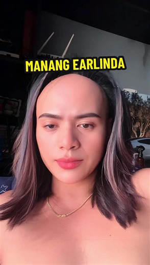 ralp_earl (@earl_ralp)’s videos with original sound - Cool_Ai