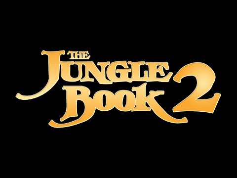 The Top 15 Upcoming Disney Live-Action Movies (2019–2029) | CONCEPT COUNTDOWN