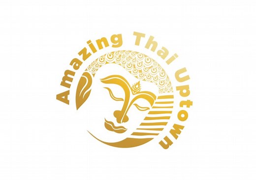 Thai Catering from Amazing Thailand