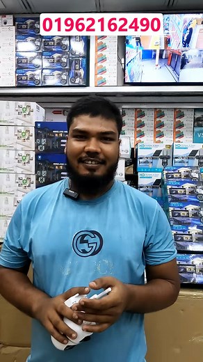 41K views · 794 reactions | #cccameraprice #wificccamerapriceinbd...