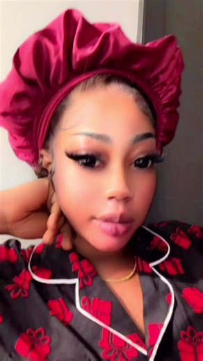 Discovering Luxe by J: Fashion in Asaba