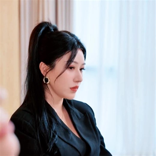 #movie #tiktok #usa_tiktok #shorts | movie clips