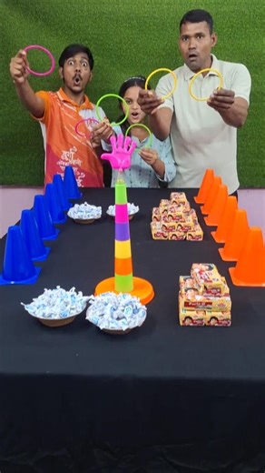 Ring challenge game 😯🥺 #game #funny #viral #challenge #ytshorts