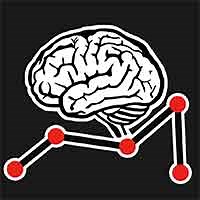 ▷ EVOLUTION Game » Descargar Juego GRATIS en jugarmania.com