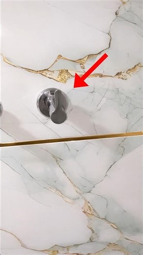 1 Minute Me Angular fitting Sikh lo 💧😮#shorts #plumbing #youtubeshorts