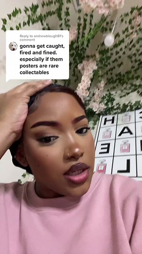 Replying to @andrewblough81 like chill out