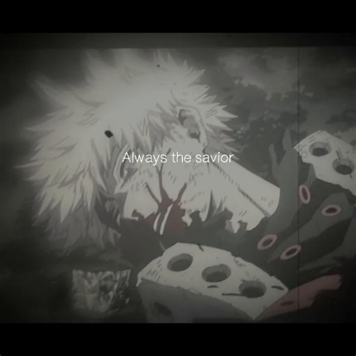 My Hero Academia Class 1-A Highlights