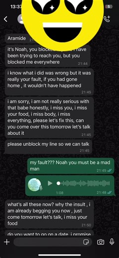 Broken #Broken #myheartinatext #fyp #love #heartbroken #relationship #blowthisupforme #fypp #fypシ゚
