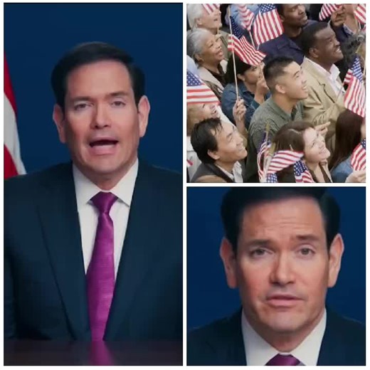 To all American citizens in the Middle East: Your safety is our top priority.