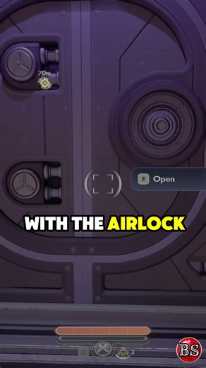 The Surprising Truth About Airlock Safety Nobody Tells You