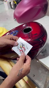 American Eagle Style Stickers – Waterproof Vinyl Decals for Helmet, Car, Laptop – Outdoor UV Resistant – 3” x 2.5”