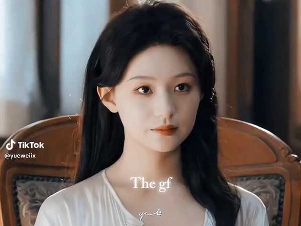 Top Chinese Mini Dramas You Need to Watch