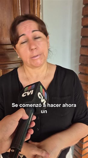 1.6K views · 21 reactions | El Ministerio de Salud Pública de...