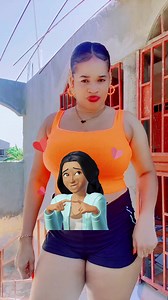 Maresa #Facebook | Elize Richard