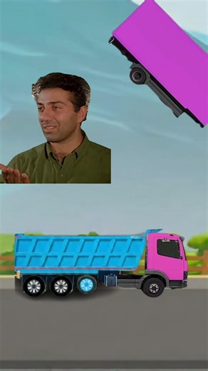 Correctly Correctly JCB CAR |46 #automobile #constructionvehicle#jcbvideo #jcbbaba