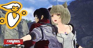 Ya se puede jugar Xenoblade Chronicles 3 a 4K y 60 FPS en dos emuladores de Nintendo Switch para PC | Tarreo