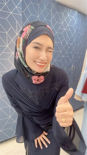 2.4K views · 55 reactions | We have a New Brand fit for our Pretty Plus Size lovies | First Lady Collections | Facebook