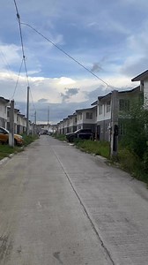 200K views · 831 reactions | PERA NA SINASAYANG SA UPA? DITO SA AMIN...