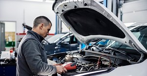 Rewolucja na stacjach kontroli pojazdów. Nowe zasady i wyższe koszty badań technicznych