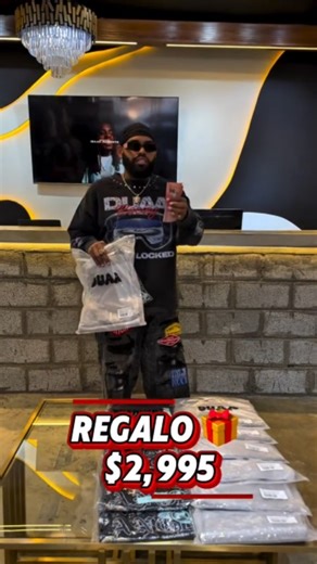 Adelantao al tiempo on Instagram: "No hay forma 🤯 Siempre @adelantao_al_tiempo_1 Nunca 🚫 intermediario siempre conect directa 🇺🇸🛩 MUY @flow_2070_adelantao 🇺🇸Fue la CABRA @soy_luimar que dijo 🟡 Capital Ws📲 829-943-8558 🟡 HACEMOS ENVIOS 🚚📦 A TODA PARTE DEL MUNDO"