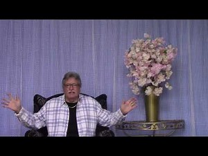 Die Eufraat Rivier en die boek Openbaring Deel 18 deur Professor Hannes Redelinghuys Ph D Eskat