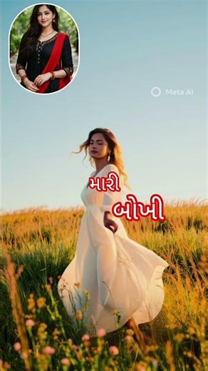 timli dance and song