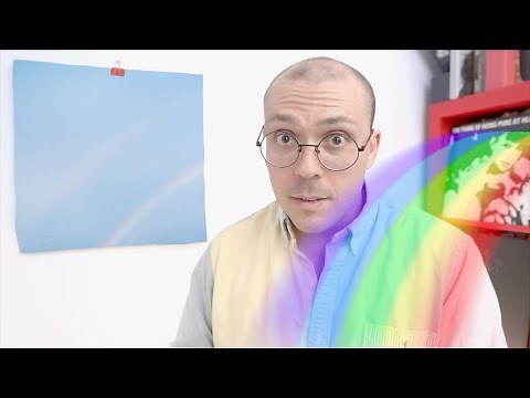 Turnstile - Never Enough ALBUM REVIEW