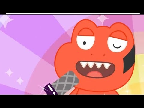 Where Did the Dinosaurs Go | Dinosaur Songs | Pinkfong Songs for Children