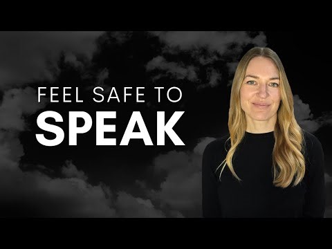 Understanding Stuttering: Origins, Patterns, and Tips for Fluid Speech