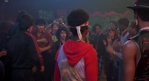 3.1K views · 99 reactions | Breakin ' es una película musical estadounidense de 1984, dirigida por Joel Silberg, ambientada en el mundo del breakdance (de ahí el nombre de rodaje) de Los Ángeles. Es una de las películas que han contribuido a la propagación internacional de b-boying y bailes hip hop . | Yo Amo Los 80's & 90's | Facebook