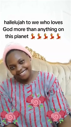 @merious34 على TikTok