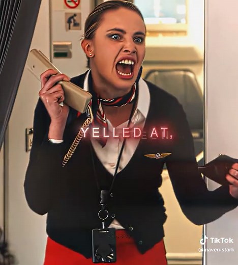 DON'T DO IT LADY 😭 | 911 | #edit