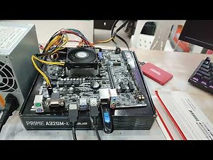 paano mag reformat ng pc windows 10 in 20mins.