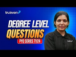 Kerala PSC PYQ 71/24 Discussion | English Previous Year Questions | SRUTHY FRANCO