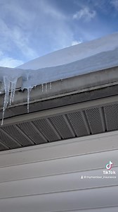 melting the 流 | My Member Insurance Agency | Facebook