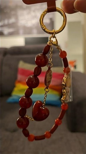 Dimoo World Crush On Coffee (Rose Love Letter)#dimooworld #dimoo #popmartnl #popmart #fypdong