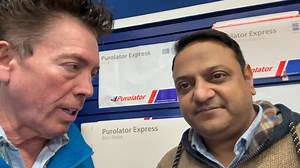 Scott Nelson on Reels