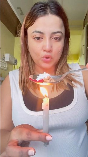 Blush Hack With Foundation 😱🤯 #shorts #trendinghacks #viralshorts #viral #hack #foryou #hackvideos