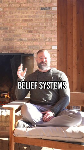 Breathwork Science Backed Skills for Everyone