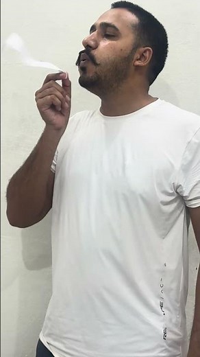 Bernoulli’s Theorem Explained with Simple Paper Experiment | Physics Short | Elegant Physics