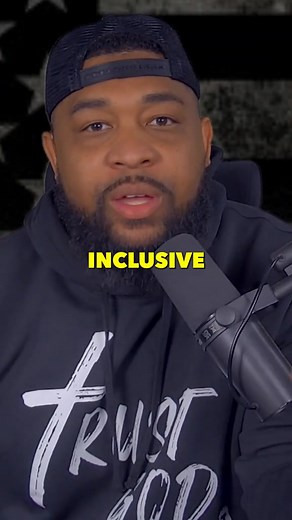 41K views · 3K reactions | We're not playing these games! Especially when it involves our CHILDREN!! #fyp | The Officer Tatum | Facebook