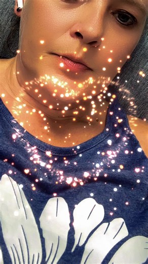 karalee81❤️ (@karalee1331)’s videos with original sound - NAE