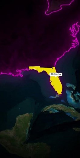 Top 5 Fastest Growing Cities in the USA | Population Boom 2025 #top5#cities #population