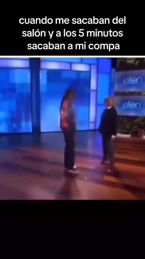 331K views · 17K reactions | Ahuevo te estaba esperando 藍﫡 | Sr. Cogollo | Facebook