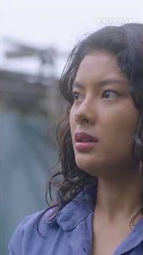 Diene, nakita na ang clone na anak! #shorts | Unica Hija