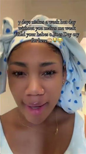 This Vibe Says NO 🙂↔️ | Attitude & Mood Edit 🔥