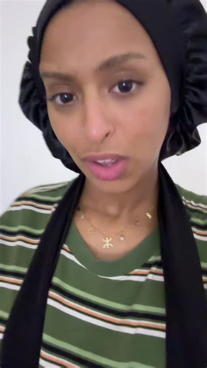 mon bb chat 🥹🥹🥹