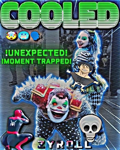 Slow it down 🥶 #nobatidao