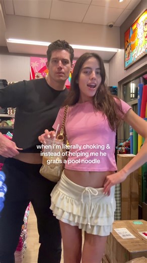 he’s always there for me ❤️ #couples #boyfriend #yourhusbandismine #vanessavonschwarz #kaseyesser